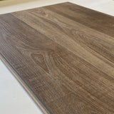 Kurk24 Wicanders Wood Go - Autumn Oak - PARTIJ 16m2