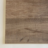 Kurk24 Wicanders Wood Go - Autumn Oak - PARTIJ 16m2