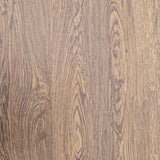 Kurk24 Wicanders Wood Go - Castle Toast Oak - per m2
