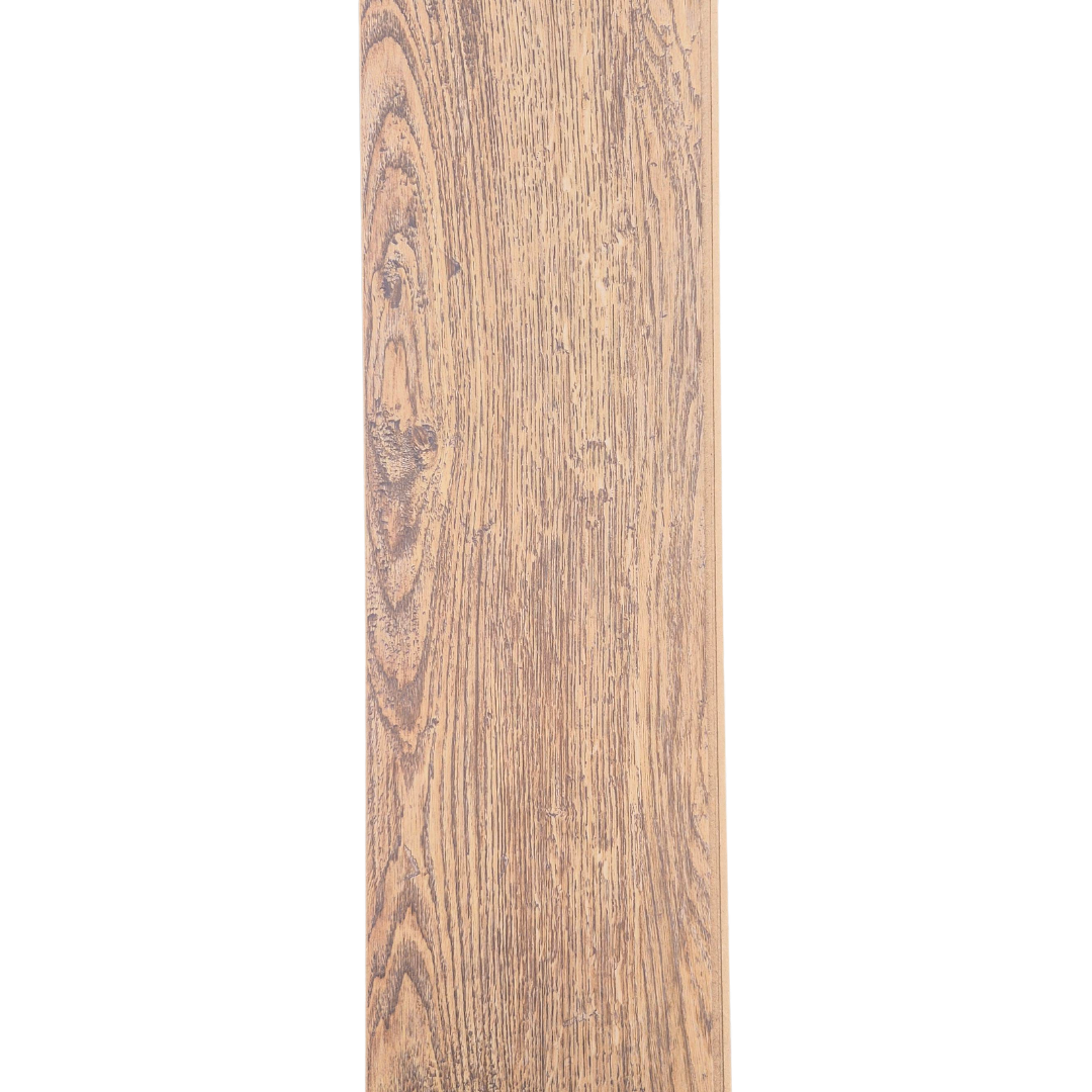Kurk24 Wicanders Wood Go - Castle Toast Oak - per m2