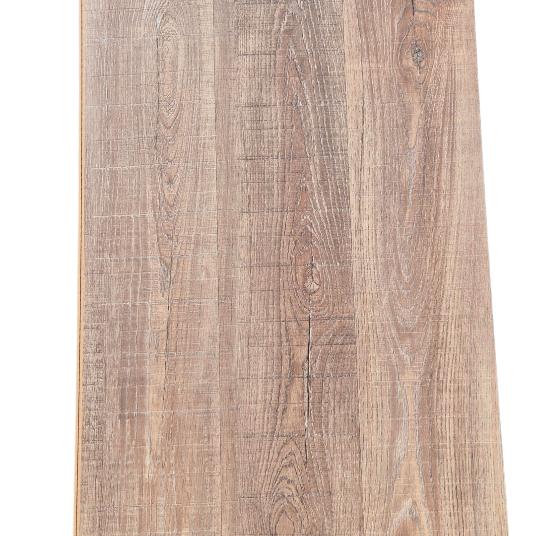 Kurk24 Wicanders Wood Go - Sawn Twine Oak - Partij a 18,6 m2