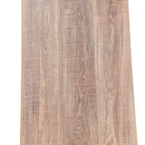 Kurk24 Wicanders Wood Go - Sawn Twine Oak - Partij a 18,6 m2