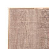 Kurk24 Wicanders Wood Go - Sawn Twine Oak - Partij a 18,6 m2