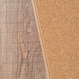 Kurk24 Wicanders Wood Go - Sawn Twine Oak - Partij a 18,6 m2