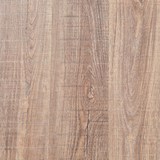 Kurk24 Wicanders Wood Go - Sawn Twine Oak - Partij a 18,6 m2