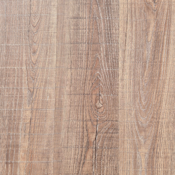 Wicanders Wood Go - Sawn Twine Oak - Partij a 18,6 m2