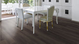 Kurk24 Wicanders Wood Resist ECO ''Black Forest Eiche'' - RESTPOSTEN 27m2