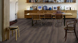 Kurk24 Wicanders Wood Resist ECO ''Black Forest Eiche'' - RESTPOSTEN 27m2
