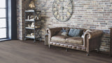 Kurk24 Wicanders Wood Resist ECO ''Black Forest Eiche'' - RESTPOSTEN 27m2