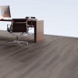 Kurk24 Wicanders Wood Resist ECO  'Black Forest Oak" - Partij a 34m2