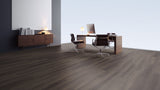 Kurk24 Wicanders Wood Resist ECO  'Black Forest Oak" - Per m2