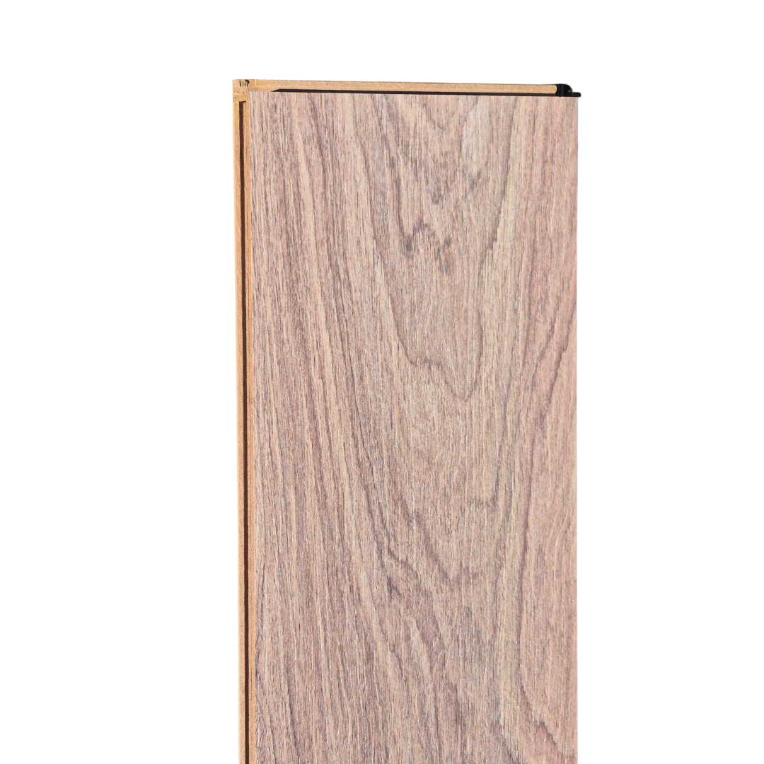 Kurk24 Wicanders Wood Resist ECO  "Eiche Porto" - RESTPOSTEN 23m2