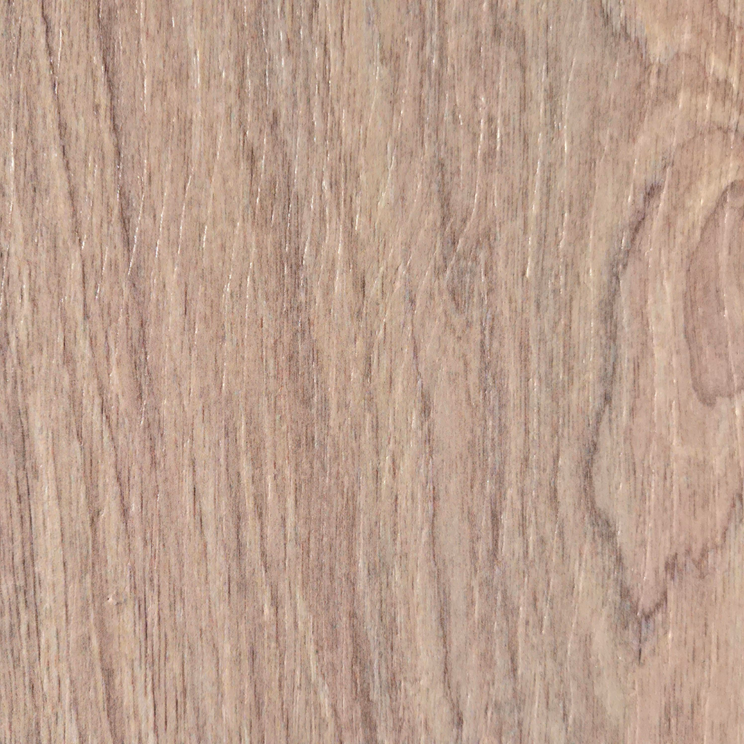 Kurk24 Wicanders Wood Resist ECO  "Eiche Porto" - RESTPOSTEN 23m2