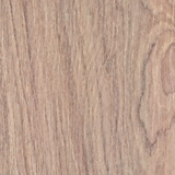 Kurk24 Wicanders Wood Resist ECO  "Eiche Porto" - RESTPOSTEN 23m2