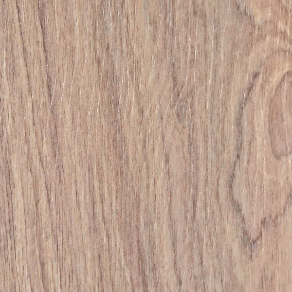 Wicanders Wood Resist ECO  "Eiche Porto" - RESTPOSTEN 23m2