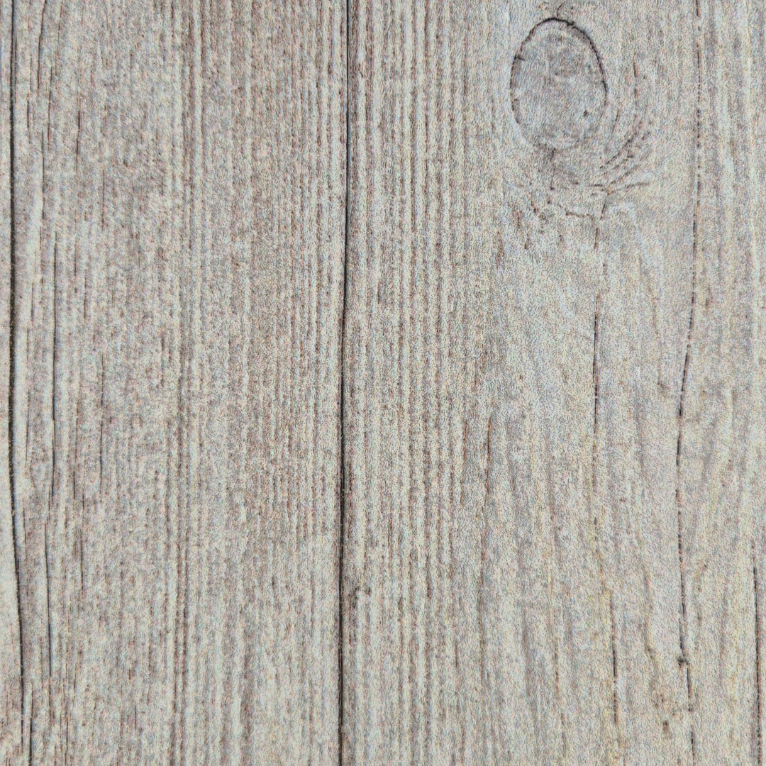 Kurk24 Wicanders Wood Resist ECO  "Glacier Rustic Pine" - RESTPOSTEN 26m2