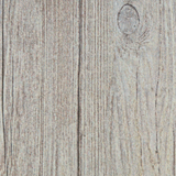 Kurk24 Wicanders Wood Resist ECO  "Glacier Rustic Pine" - RESTPOSTEN 26m2