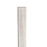 Kurk24 Wicanders Wood Resist ECO  "Glacier Rustic Pine" - RESTPOSTEN 26m2