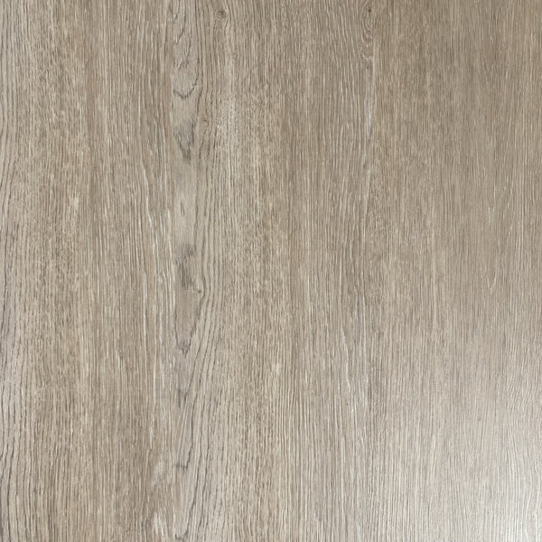 Wicanders Wood Resist ECO  '' Mount Fuji  Oak  ''  - PARTIJ 18m2