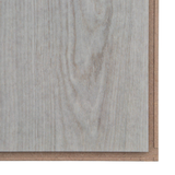 Kurk24 Wicanders Wood Resist ECO  'Oak Taupe" - per m2