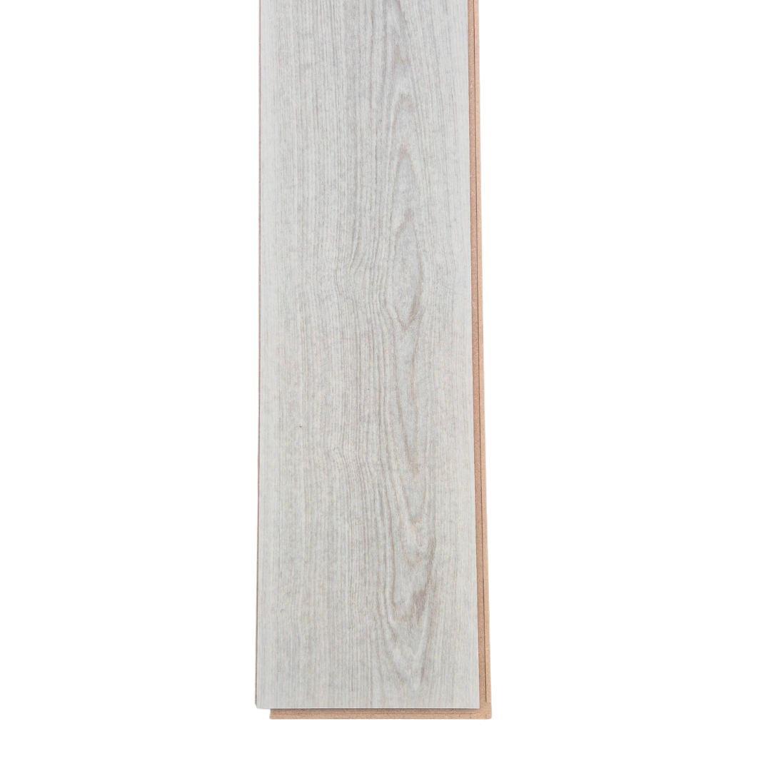 Kurk24 Wicanders Wood Resist ECO  'Oak Taupe" - per m2