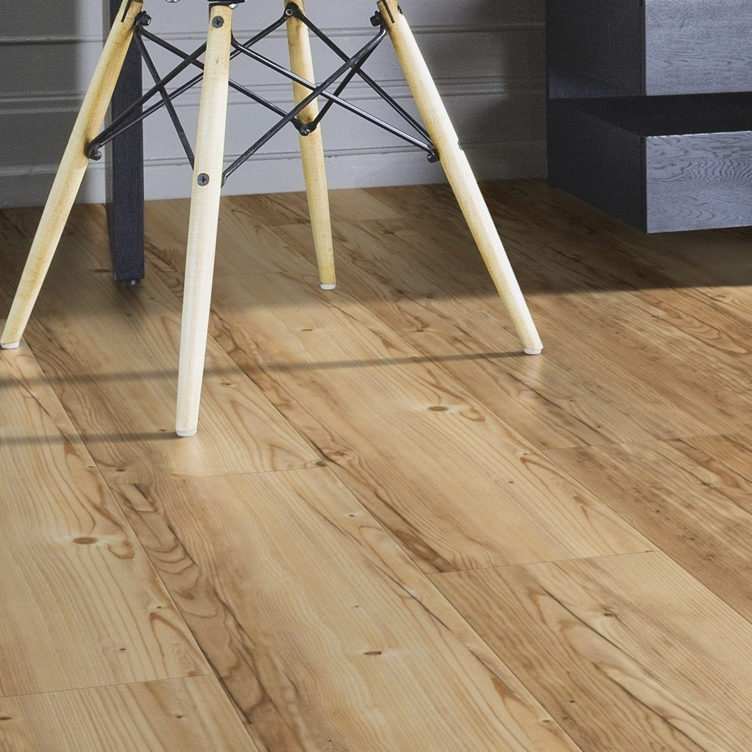 Kurk24 Wicanders Wood Resist Eco "Sprucewood" - Partij a 21,5m2