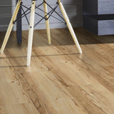 Kurk24 Wicanders Wood Resist Eco "Sprucewood" - Partij a 21,5m2