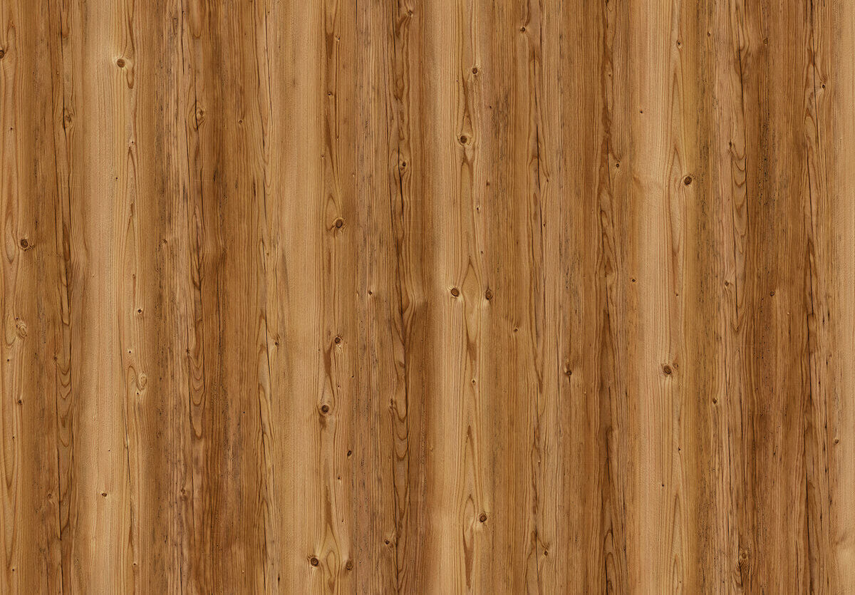 Kurk24 Wicanders Wood Resist Eco "Sprucewood" - per m2