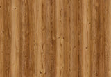 Kurk24 Wicanders Wood Resist Eco "Sprucewood" - per m2