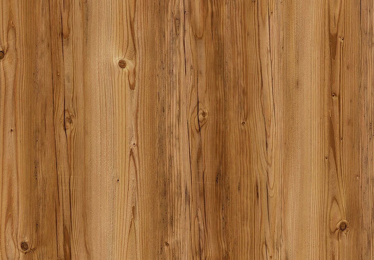 Kurk24 Wicanders Wood Resist Eco "Sprucewood" - per m2