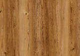 Kurk24 Wicanders Wood Resist Eco "Sprucewood" - per m2