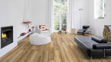 Kurk24 Wicanders Wood Resist Eco "Sprucewood" - per m2