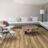 Kurk24 Wicanders Wood Resist Eco "Sprucewood" - per m2