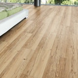 Kurk24 Wicanders Wood Resist Eco "Sprucewood" - per m2