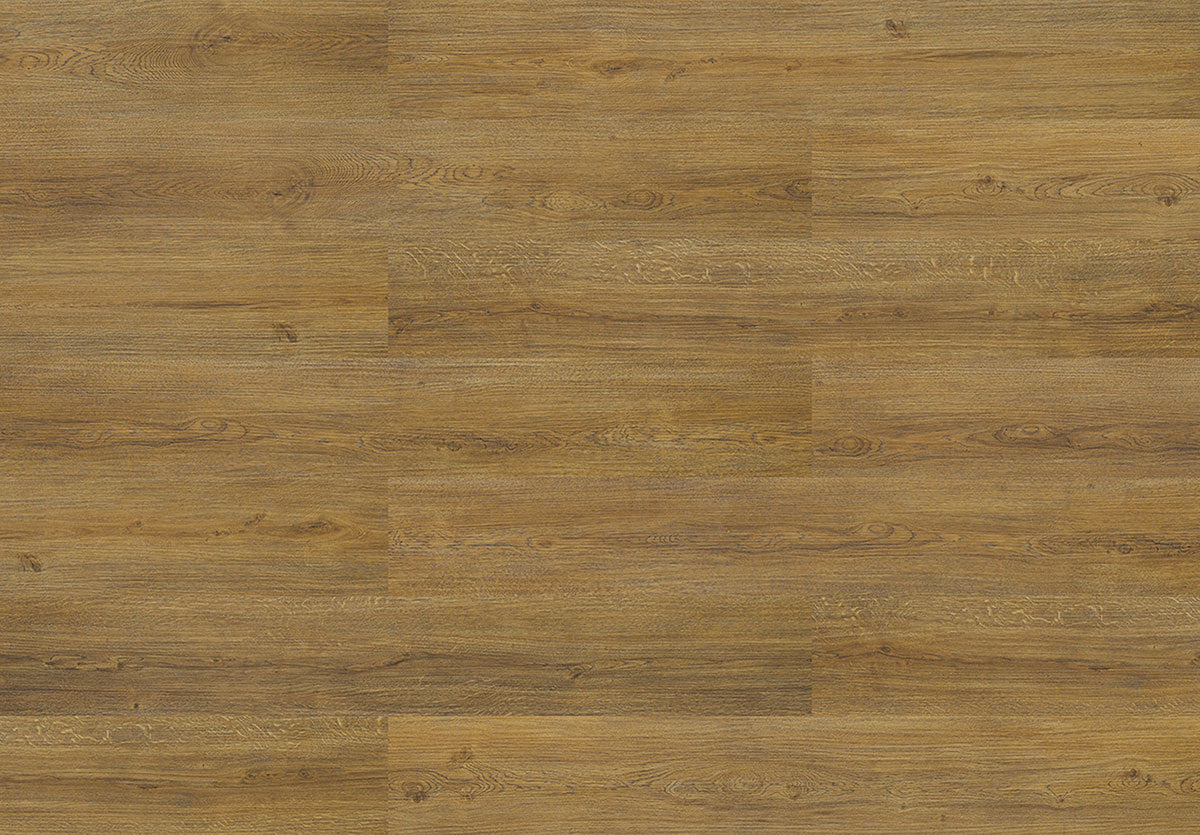 Kurk24 Wicanders Wood Resist Elegant Oak - ACTIE - per m2