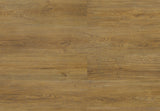 Kurk24 Wicanders Wood Resist Elegant Oak - ACTIE - per m2