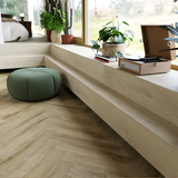Saffier Saffier Promenade Visgraat - LINDEN - per m²