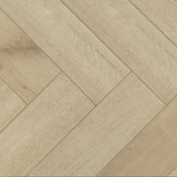 Saffier Saffier Promenade Visgraat - POPLAR - per m²