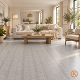 Wicanders Amorim kurk klikvloer - Lane Quartz - PARTIJ 28m2