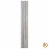 Wicanders Amorim kurk klikvloer - Lane Quartz - PARTIJ 28m2