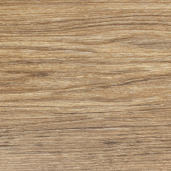Amorim kurk klikvloer LVT - Eiken Klassiek - PARTIJ 9m2