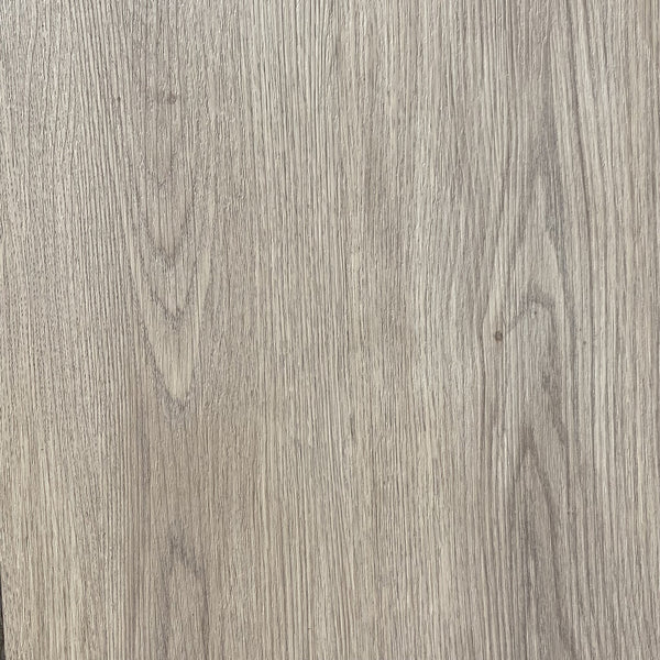 Amorim kurk klikvloer LVT - Light Pastel Oak - per m2