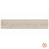 Wicanders Amorim kurk klikvloer LVT - Oak Light Nature