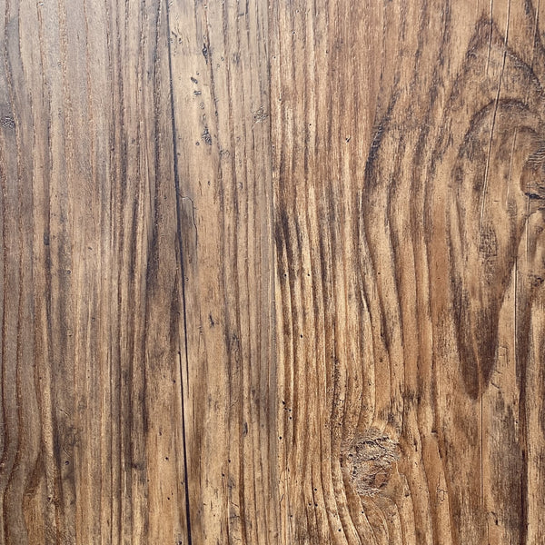 Amorim kurk klikvloer LVT - Terra Pinie - per m2