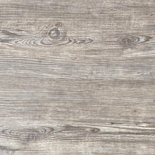 Amorim kurk klikvloer LVT - Winterfichte - per m2