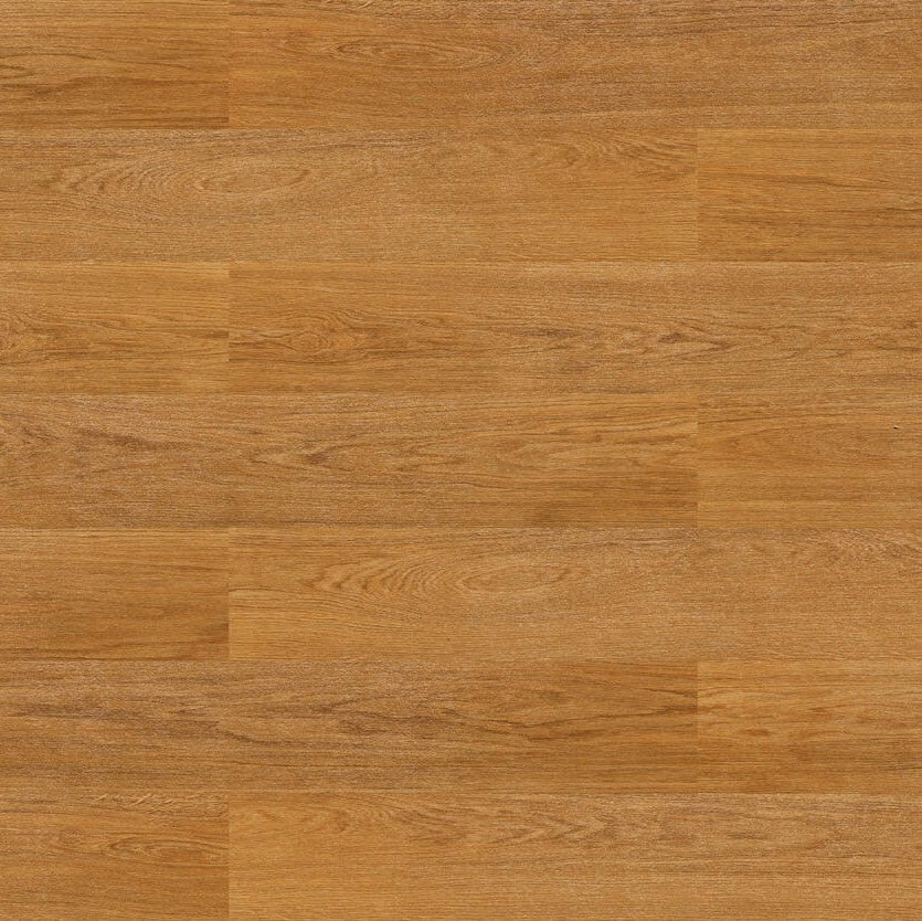 Wicanders Amorim Wood Start LVT - Classic Nature Oak - per m2