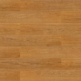 Wicanders Amorim Wood Start LVT - Classic Nature Oak - per m2