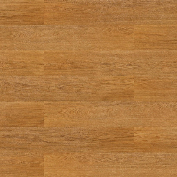 Amorim Wood Start LVT - Classic Nature Oak - per m2