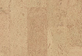 Wicanders Wicanders Cork Essence Identity Champagne