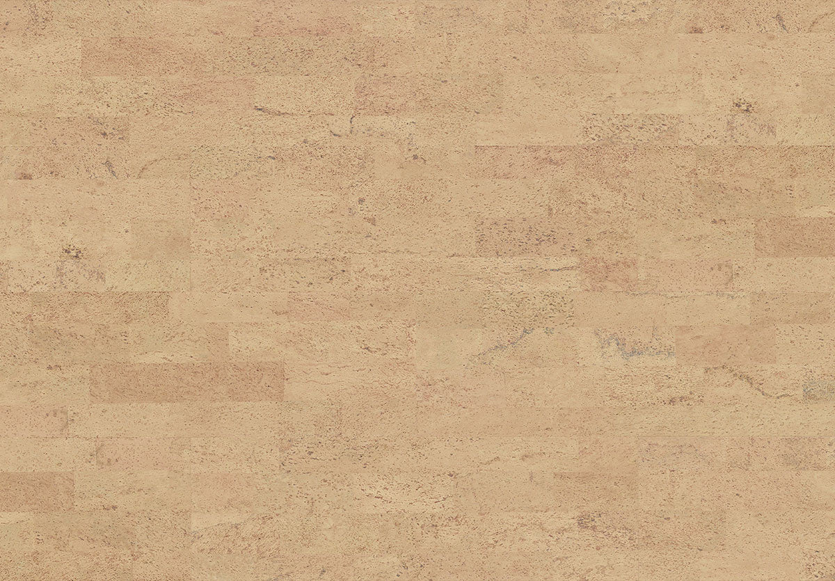 Wicanders Wicanders Cork Essence Identity Champagne